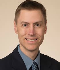 John Koch, MD, Prevea Physiatrist