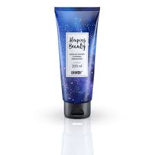 Anwen Maska Do Wlosow O Wysokiej Porowatosci Sleeping Beauty 200ml Aroma coffee maska do włosów przyspieszanie wzrostu włosów i zapobieganie wypadaniu. anwen maska do wlosow o wysokiej porowatosci sleeping beauty 200ml