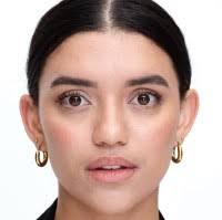 200+ "Boom" profiles