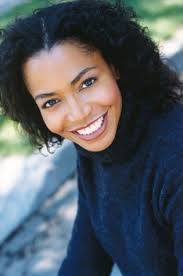 Regina McKEE REDWING : Biography and movies