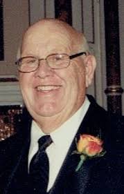 Obituary for Frank L. Morel