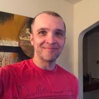 Christopher Tray Email & Phone Number