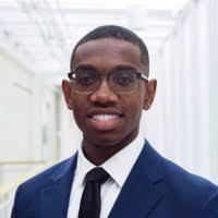 12900+ ".ruff" profiles