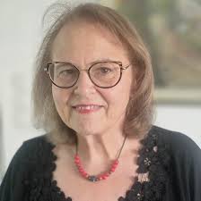 קרוזיונרים ישראל: כל מה שצריך לדעת לקרוז במקום אחד!