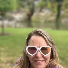 Where to ride atv near Derby, KS?