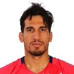 Tractor FC vs Al-Nasr Dubai live score, H2H and lineups