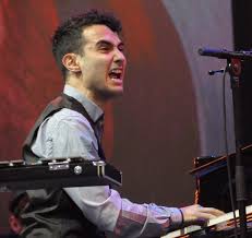 Képtalálat a következőre: „Tigran Hamasyan”