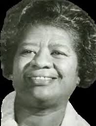 D E M O C R A T I Z I N G R A C I A L J U S T I C E E T H N I C S T U D I E  S E D U C A T O R S ' A C A D E M Y 2 0 2 1 T E A C