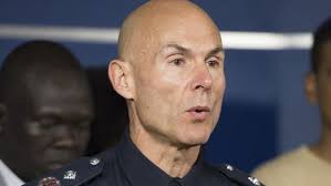 Apex: Shocking home invasion statistics revealed