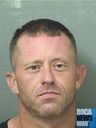 Christopher lehman Archives