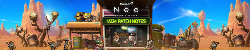 In this guide, you will learn the long history of shaolin medicinal diet, and how it is still practiced today. Updated July 22 V 224 Neo Light S Wrath Patch Notes Maplestory