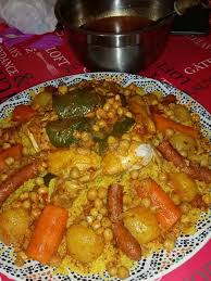 Epingle Sur Recettes Cookeo
