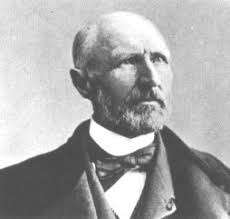 LE COUP D'ETAT DU 2 DECEMBRE