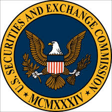 Clearly articulate how the ico funds will be spent so potential investors feel connected to the project. Two Ico Issuers Settle Sec Registration Charges Agree To Register Tokens As Securities Payment Week
