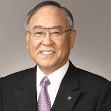 Administración Integral.