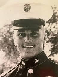 Daniel Webster Bridges, Jr. Obituary