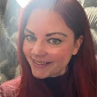 Raymond Mellott's Instagram, Twitter & Facebook