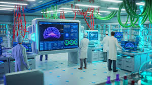 MLBB character adult art