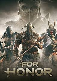 By the staff of watchman fellowship, inc. Apollyon Fan Casting For For Honor Mycast Fan Casting Your Favorite Stories