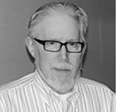 Thomas EASTON Obituary (1942