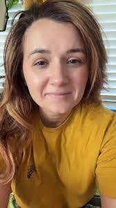 Casey Sargent's Instagram, Twitter & Facebook