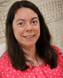 Find Trauma Focused Therapists and Psychologists in Franklin, WI