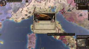 The iron crown is so called from a narrow band of iron within it, said to be beaten out of one of the nails used at the crucifixion. Yoinked The Iron Crown Of Lombardy Right Off The King S Head Crusaderkings