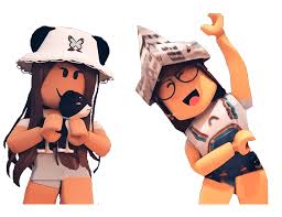 For both players and developers. Coleccion Imagenes Roblox Nenas Imagenes Para Peques