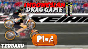 You can get free download games android skidrow game 2018 torrent, apk4fun, onhax, android1, putraadam, andropalace, modsapk. Indonesian Drag Bike Racing Apps On Google Play