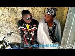 Join facebook to connect with zaharadini ahmd and others you may know. Download Musha Dariya In Hd Mp4 3gp Codedfilm