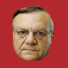 I fought the law and...