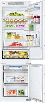 Gpdis Encastrable Froid Refrigerateurs Samsung Menager Brb 260076 Refrigerateur Congelateur Encastrable Refrigerateur Congelateur Refrigerateur Combine