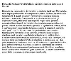 Esame Matematica Terza Media Pdf Da Scaricare Gratis