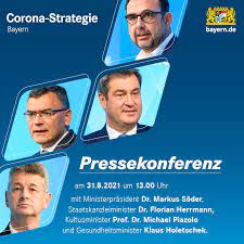 German federal ministry of health Dfbsijotgg2thm