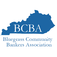 Community banker university sm staff will contact bankers whose certification status has lapsed before the certification designation is removed. Bluegrass Community Bankers Association Home Facebook