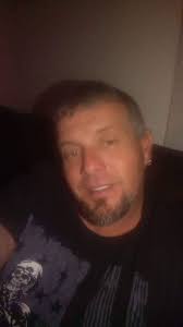 What's the best we can do in any moment? Give what we have with truth and  heart