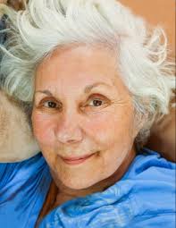 Obituary information for Pamela Hite Mann