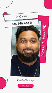 Jarrel Williams's Instagram, Twitter & Facebook