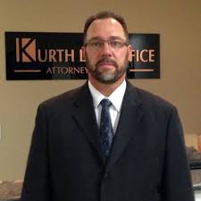 Explore other popular professional services near you from over 7 million businesses with over 142 million reviews and opinions from yelpers. The 10 Best Family Law Attorneys In Las Vegas Nv 2021