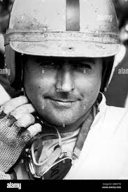 Jack phipps hi-res stock photography and images