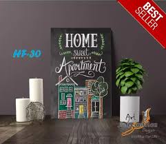 35 rak hiasan diy konsep top. Hiasan Dinding Cafe Vintage Coffee Cafe Hiasan Dinding Poster Kayu Wall Decor Dekorasi Rumah Hiasan Kamar Hiasan Dapur Hiasan Ruangan Shabby Chic Hiasan Unik Quotes Islami 20x30 Kode Hfn 30 Lazada Indonesia