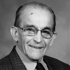 Gerrit Jan "George" Fohkens Obituary