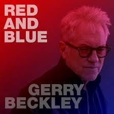 Gerry Beckley | Gerry Beckley