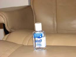 Musings How To Remove Pen Ink From Leather In 2021 Cleaning Hacks Remove Ink From Leather Diy Cleaning Products