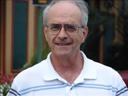 Larry Mason Obituary (2009)