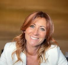 WEB_Brochure 2024_UK