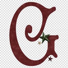 More than 12 million free png images available for download. Wild Alphabet An A To Zoo Pop Up Book Lettering Cursive Individual Alphabet Letter Transparent Background Png Clipart Hiclipart