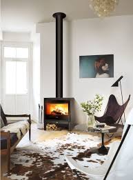 Maybe you would like to learn more about one of these? Achat Poele A Bois Ou A Granules Nos Conseils Pour Bien Le Choisir Cote Maison