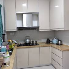 Update your kitchen with our selection of kitchen cabinets from menards. Kitchen Cabinet Table Top Design