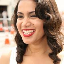 Dani Duran (DaniDuran0@)